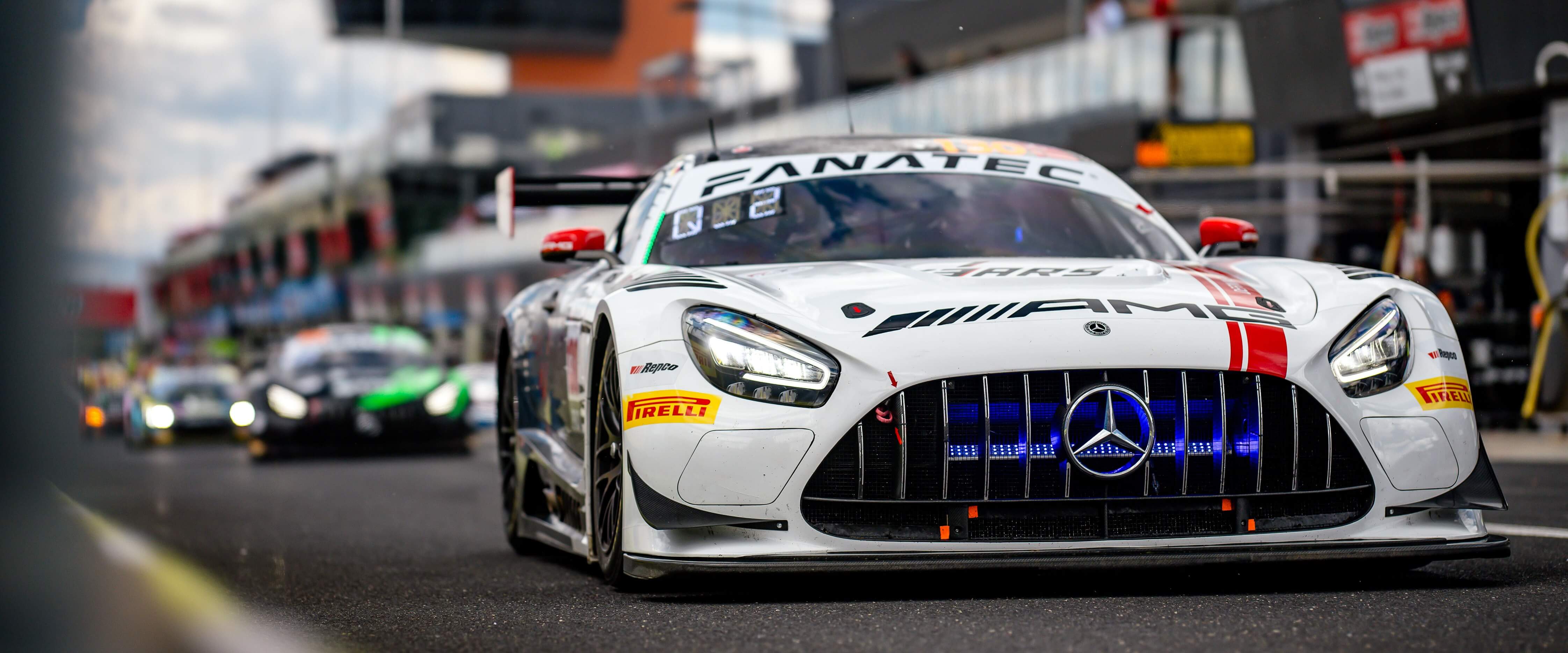 AMG_GT3_999_4